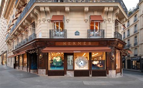 maison d hermes|hermès site officiel.